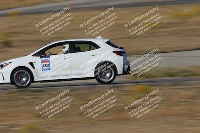 media/Nov-03-2023-Club Racer Events (Fri) [[fd9eff64e3]]/Yellow/Panning/